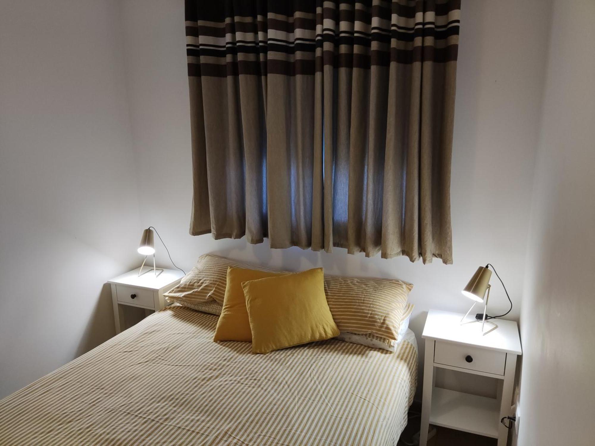 Lovely 3 Bedroom Apartment On Golf Resort Alhama de Murcia Ngoại thất bức ảnh